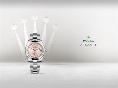 rolex 2235 pdf|rolex datejust 31.